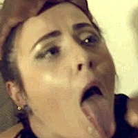 Helena Price Nackt