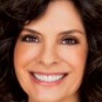 Helena Ranaldi Nackt