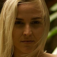 helenacoco Nackt