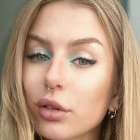 helga1 Nackt