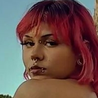 _hell616_ Nackt