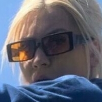 hellcatblondie Nackt