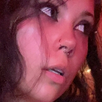Hellobirddddy Nackt