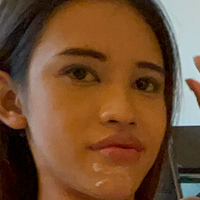 HelloLadyBoy Nackt