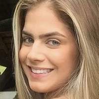Heloisa Mota Nackt