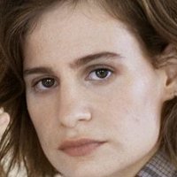 Heloise Letissier Nackt