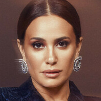 Hend Sabry Nackt