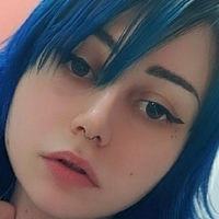 hentaiprinc3ss Nackt