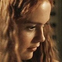 Hera Hilmar Nackt