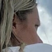 herkyjerkranch Nackt