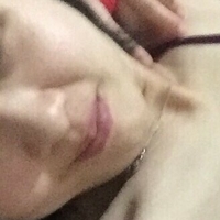 heromina2 Nackt