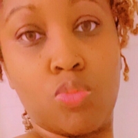 herroyaltittys Nackt