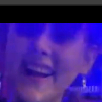Hexdpunk Nackt