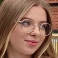 hey.barbra Nackt