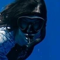 heylaurensummer Nackt