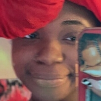 heyyyylmao Nackt