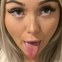 hhopey Nackt