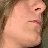 highhay Nackt