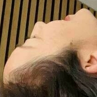 hiiisuki Nackt