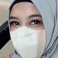 hijabisofiya Nackt