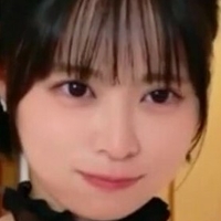 HIKARI_x0 Nackt