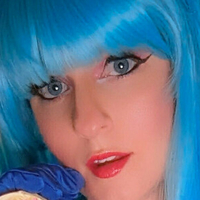 hikaricosplay Nackt
