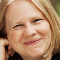 Hildegard Schroedter Nackt