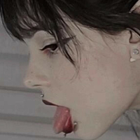 Hillary Zancanella Nackt