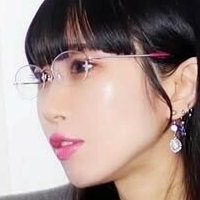 Himari Tsukishiro Nackt