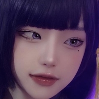 hinachan01 Nackt