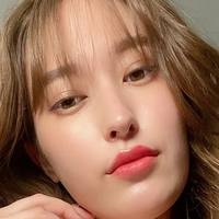 Hirata Rina Nackt