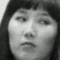 Hisako Mura Nackt