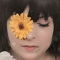 Hisoneko Nackt
