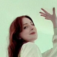 hito.bito Nackt
