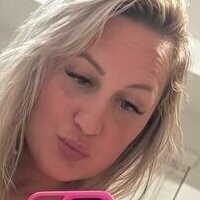 hollieberryyyyyyy Nackt