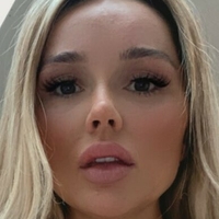 holliephilippa Nackt