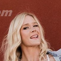 Holly Holm Nackt