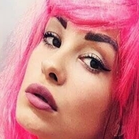 hollyberryy Nackt