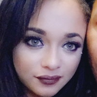 hollyhendrix_ Nackt