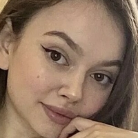 Hollyisthecutest Nackt