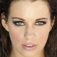 hollyjadepeers Nackt