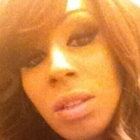 Honey FoXXX Nackt
