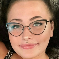honey_moth_free Nackt