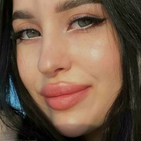 honeyaly Nackt