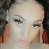 honeydippedprincess Nackt