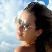 HoneyGirl Nackt