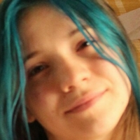 Honeyjasmine4 Nackt