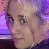honeymartina Nackt