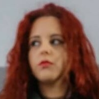honeypie000 Nackt