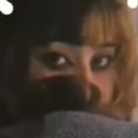 Honguito.toxico Nackt